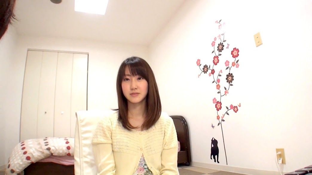 画像あり Ske48松井玲奈そっくりのav女優が発見された模様wwwwwwwwww きゃわたん速報 画像あり Ske48松井玲奈そっくりのav女優が発見された模様wwwwwwwwww きゃわたん速報