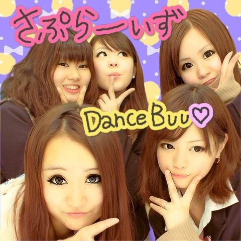 画像あり 乃木坂46西野七瀬のヤンキープリクラが流出wwww きゃわたん速報 画像あり 乃木坂46西野七瀬のヤンキープリクラが流出wwww きゃわたん速報