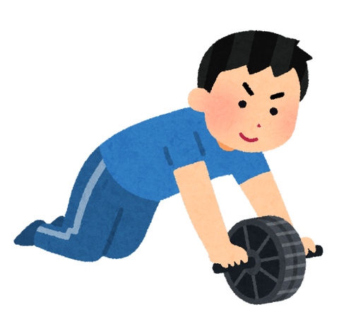 fukkin_roller_man-2