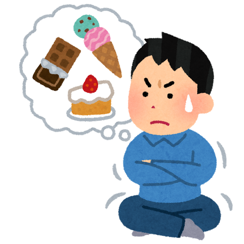 gaman_okashi_man-1