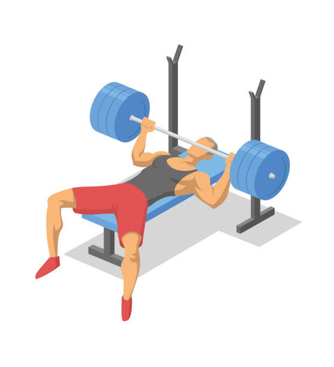 istockphoto-1028234906-612x612