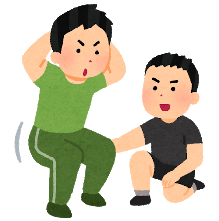 undou_squat_personal_trainer_man (1)