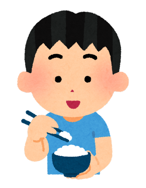 syokuji_hashi_boy