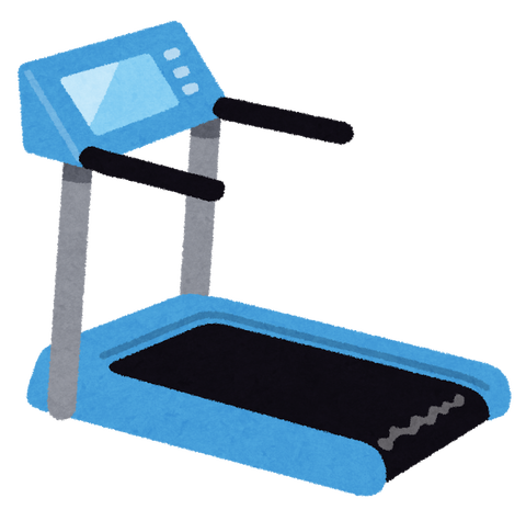 exercise_roomrunner_treadmill