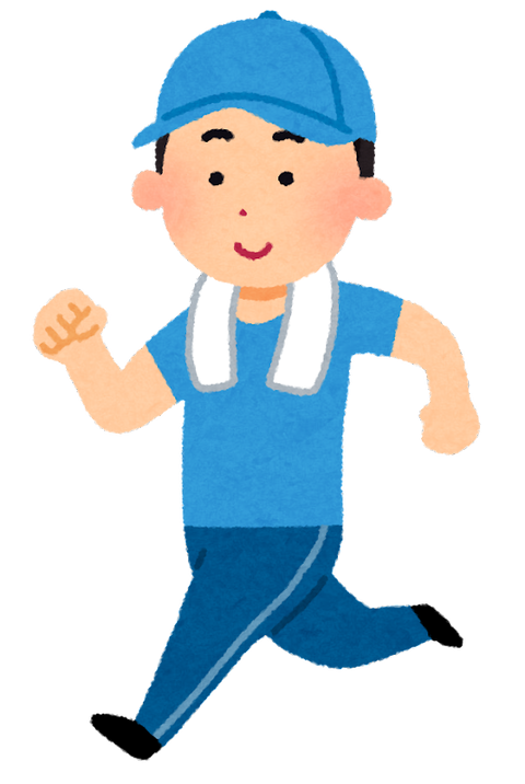 sport_jogging_man_cap-2