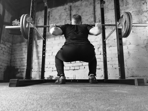 barbell-3895455_1920-1024x768