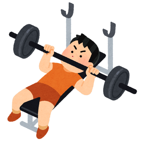 undou_bench_press_man-4