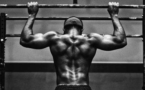 shoulder-muscle-1024x641