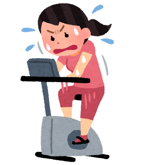 gym_aerobike_hisshi
