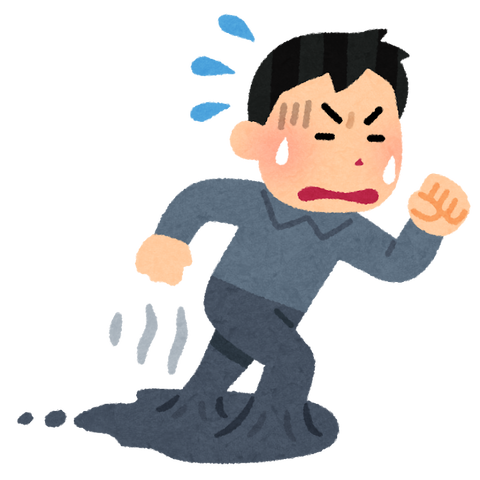 run_man_susumanai