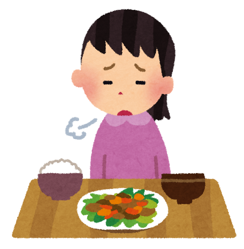 悲報 筋トレ初心者ワイ 鶏胸肉に飽きる 筋トレ ダイエットまとめ