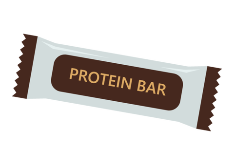 proteinbar_14533-768x542