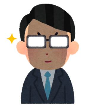 megane_hikaru_man-300x359
