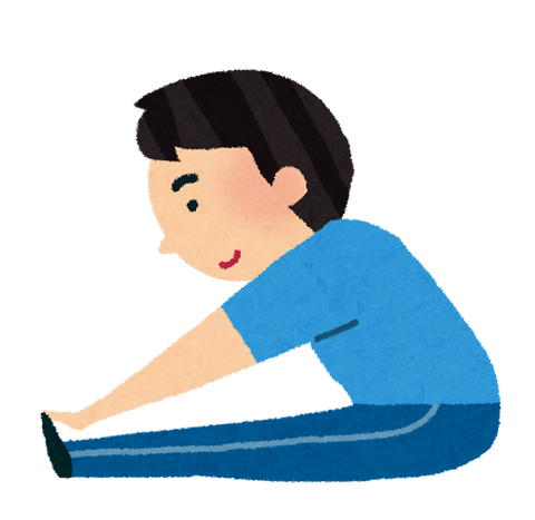 stretch_man