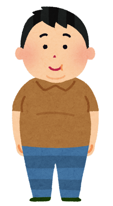 himan05_man-1