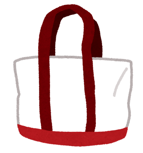 tote_bag