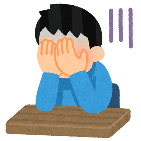 fusagikomu_man-2