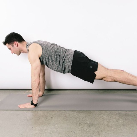effective-arm-workouts-at-home-esquire-japan-1638251694