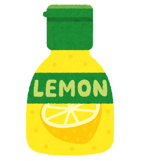 cooking_lemon