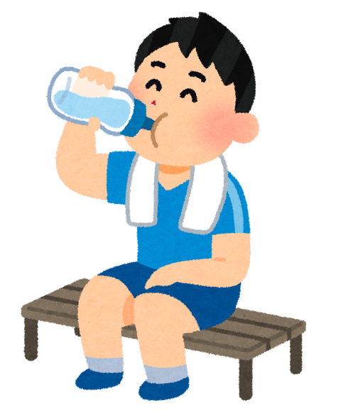 sports_suibun_hokyuu-1
