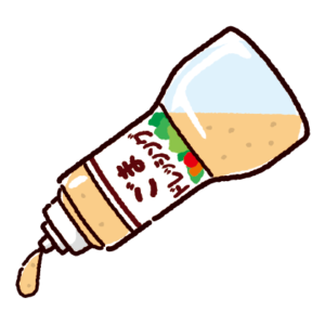 illustkun-03748-dressing-300x300