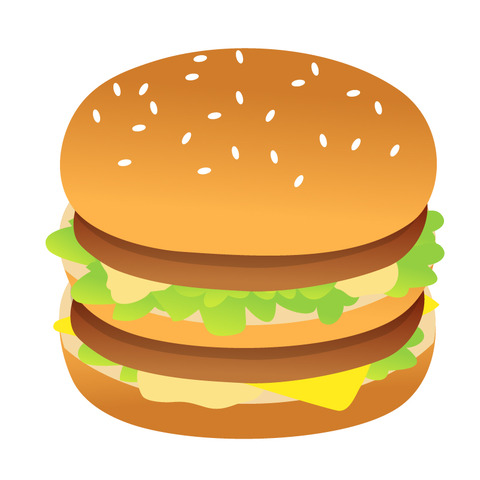 fa802menu024