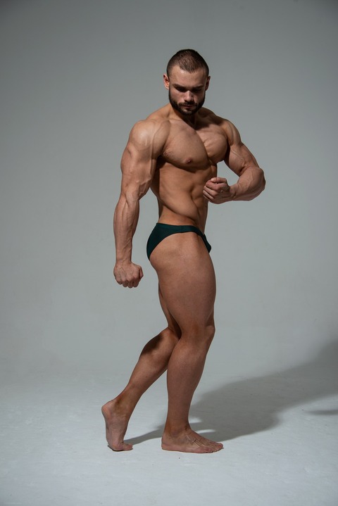 athlete-5291219_1920