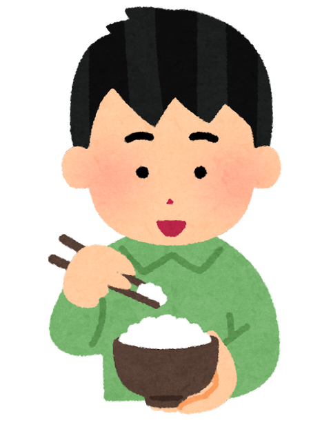 syokuji_hashi_man