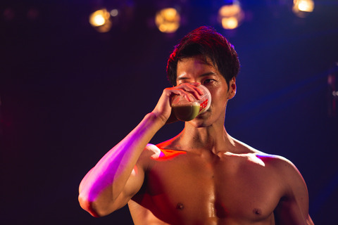 livehouse-242