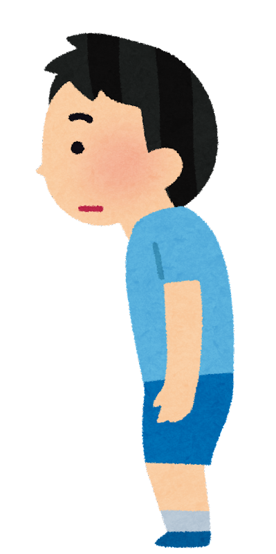 shisei_boy_bad