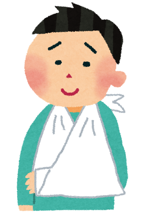kega_sankakukin