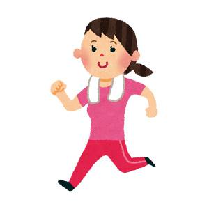free-illustration-diet-01