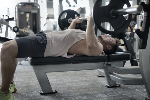 strong-spomodern-gym-3837757-1024x683