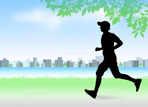 450-20170216122737291618