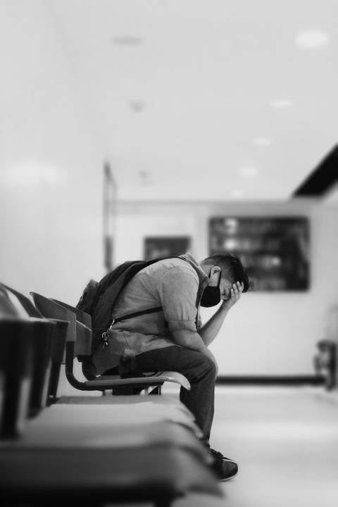 christopher-catbagan-GJsyfWI2XQ0-unsplash