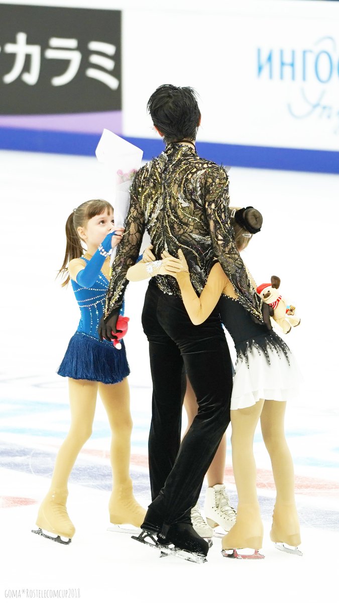 画像 羽生結弦の筋肉www 筋トレ ダイエットまとめ