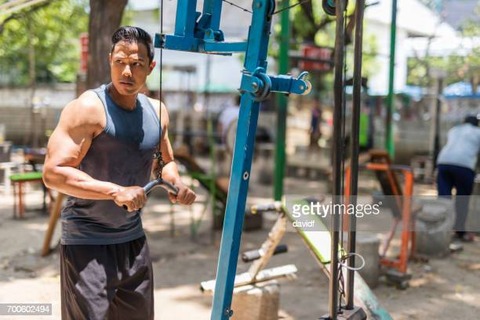 gettyimages-700602494-612x612