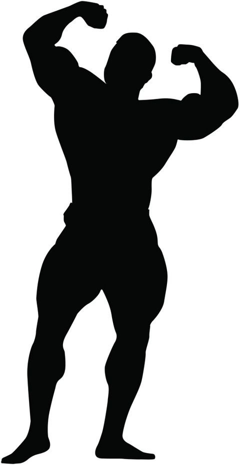 f998f8fe35a120d013695bde9a5d859b