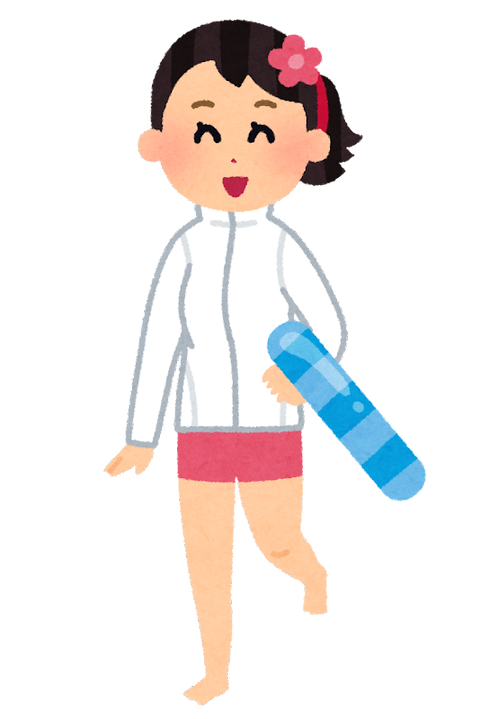 mizugi_rash_guard_woman