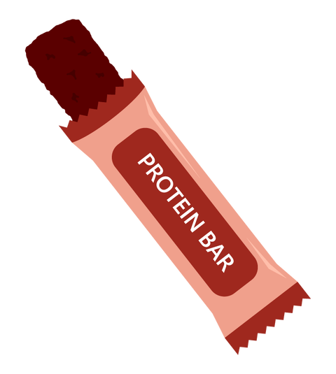 proteinbar_14534