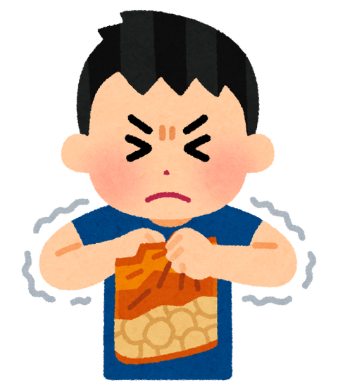 sweets_potatochips_akanai