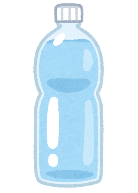 petbottle_water_full