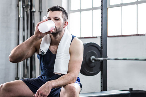 protein