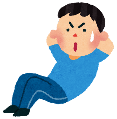 fukkin_man (1)