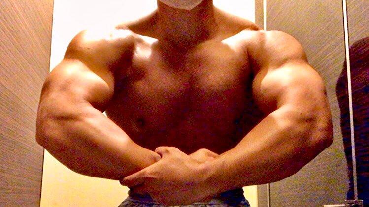 筋トレに対するモチベーションが低下してるんだが 筋トレ ダイエットまとめ