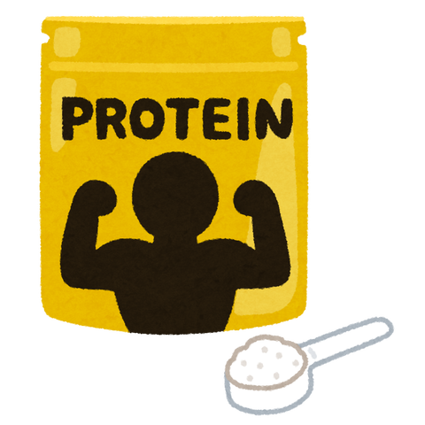 sports_protein-5