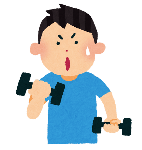 dumbbell_man-2