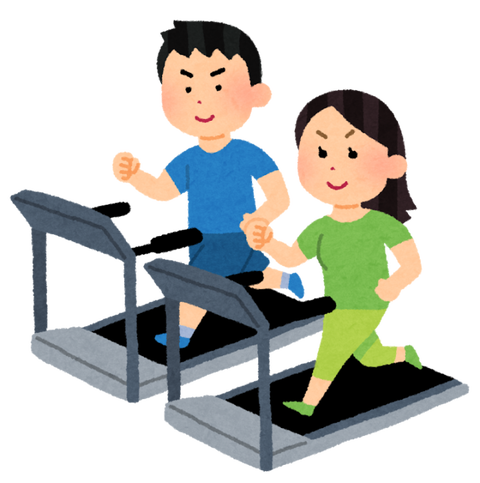 gym_running_people-716x720