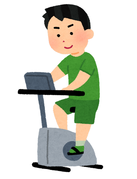 gym_aerobike_man-1