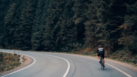 viktor-bystrov-Gi0OMNguFaw-unsplash